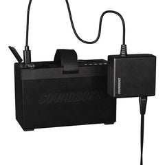 Soundboks THE CHARGER USB-C Charger for THE BATTERY, USB-PD 65w