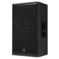 RCF NX 945-A NX945A 2100w Active Speaker