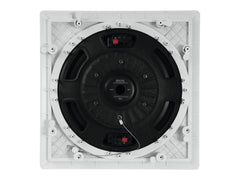 Omnitronic Csub-12 Ceiling Subwoofer