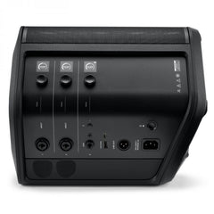 Bose S1 Pro+ Multi-Position Battery Powered PA System