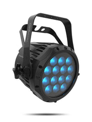 Chauvet Pro COLORado 1 Quad RGBW LED Wash Luminaire IP65