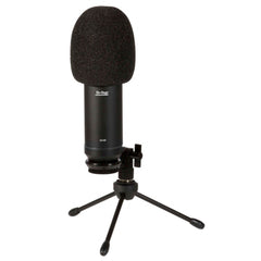 On Stage Usb Microphone