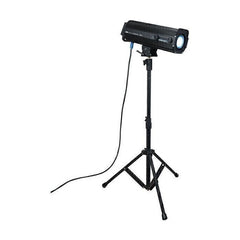 Showtec Followspot LED 120W incl. stand