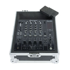 DAP Case for Pioneer DJM-mixer