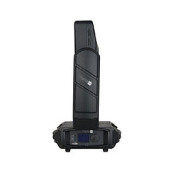 Showtec Phantom Matrix FX LED Moving Head Panel