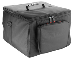 Stagg Headbanger Transport Bag