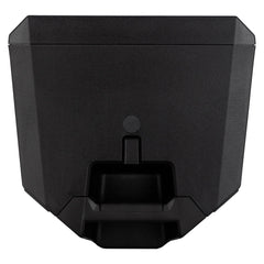 RCF ART 912-A 12" Active 2-Way Speaker System 2100W *B-Stock