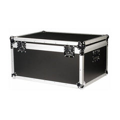 DAP Stack Case 4 Flightcase