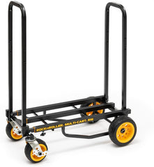 RockNRoller® Multi-Cart® R16RT "Max Wide"