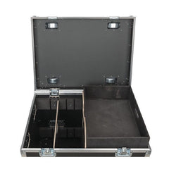 Valise DAP Multiflex 80 Premium Line