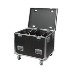 Valise DAP Multiflex 80 Premium Line