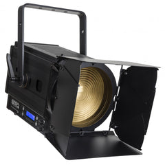 Briteq BT-THEATRE 150EZ Mk2 LED Fresnel 150W