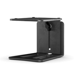 Thor BOX-C Table Stand for Monitor Speaker