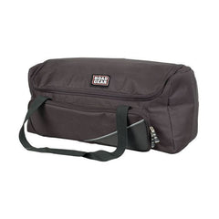 DAP Gear Bag 6 Suitable for Medium Size Scanners