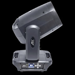 AFX BEAM100-LED LED BEAM MOVING HEAD 100W Lighting Effect DMX Stage Theatre