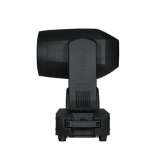 Equinox Fusion 200 Beam 100W LED Moving Head