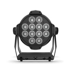 Projecteur PAR LED Cameo STUDIO PAR 4 G2 12 x LED RGBW