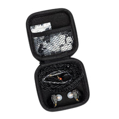 Stagg SPM-PRO Black Pro In Ear Earphones for Wireless IEM