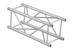 Alutruss Quadlock Tq390-5000 4-Way Cross Beam