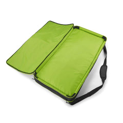 Gravity BG X2 RD B Sac de transport pour Rapid Desk et support clavier Double X