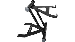 Ultimate Support HYP-1010 Hyper Series Foldable Laptop Stand