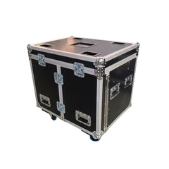 eLumen8 Evora CMY470 Hybrid/Evora CMY600 Profile Flight Case