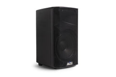 Alto TX410 Active 10" Speaker Bluetooth