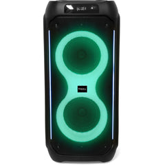 Ibiza Sound COLUMBA800 Active Bluetooth PA Speaker