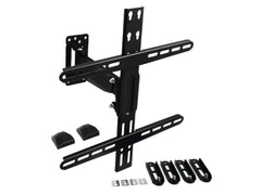 Eurolite Fwhd-32/60 Wall Mount For Monitors