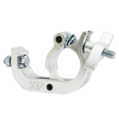 AFX LH-3E Strong Aluminium G Clamp 42 - 52mm 200KG