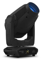 Chauvet Professional Maverick Force 2 Profile Moving Head 580w