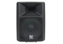 Electro-Voice SX300E Enceinte 12" 300W Sonorisation