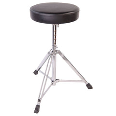 Pp Standard Drum Throne