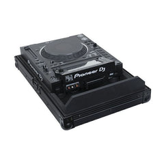 DAP Case for CDJ & DJM Fits Pioneer models & Denon X1800