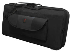 Odyssey Redline Series BRL-DIGITAL-3XL Grand sac pour contrôleur DJ - Noir *Stock B 