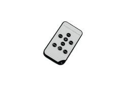 Eurolite Ir-15 Remote Control