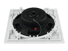 Omnitronic Csub-12 Ceiling Subwoofer