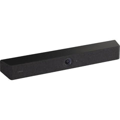 Yamaha CS800 Video Conference System Soundbar with 4K Camera