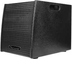 Powerwerks 'Power Array 2' Portable Line Array Bluetooth Sound System 2000W