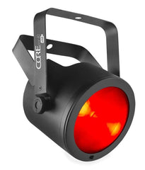 Chauvet DJ Eve Core Par 40 USB 40W DMX PAR Lichtspot