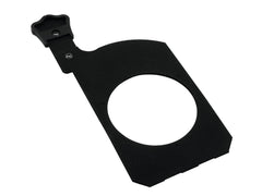 Eurolite Gobo Holder For Fs-600 Spot Bk