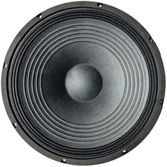 Citronic 15" Lautsprechertreiber Woofer 4 Ohm 700W CASA-15