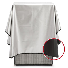 Maloney Stagegear - Equipment Cover - 147 X 183 Cm