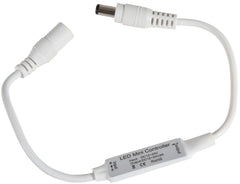 Lyyt RF 1-Farben-LED-Controller