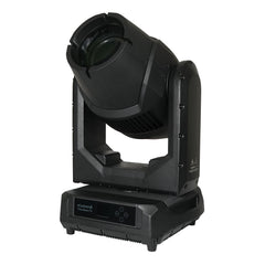 eLumen8 Titan Beam T3 IP65 Rated Moving Head