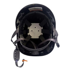 ELLER SKULLGUARD EN 397 Schutzhelm, Weiß