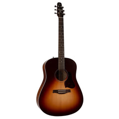 Seagull Entourage Acoustic Guitar - Autumn Burst