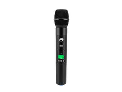 OMNITRONIC DAD Wireless Microphone