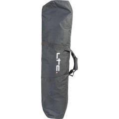 17-4084 Weatherproof Storage & Transport Bag *B-Stock