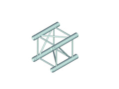 Alutruss Decolock Dq4-200 4-Way Cross Beam